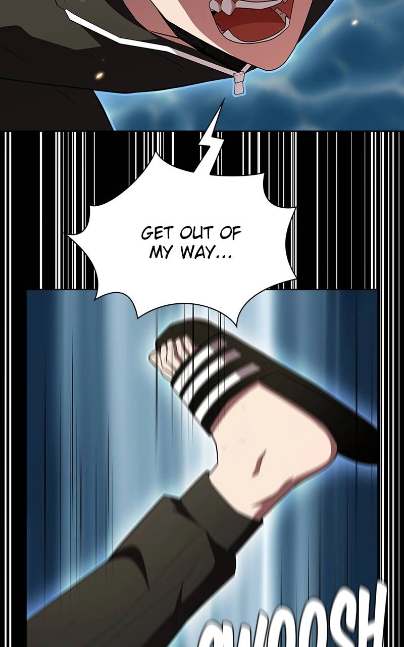 The Advanced Player of the Tutorial Tower Chapter 131 Page 101
