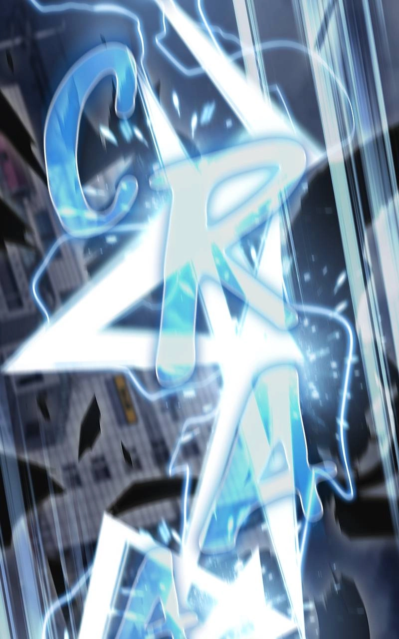 The Advanced Player of the Tutorial Tower Chapter 131 Page 104