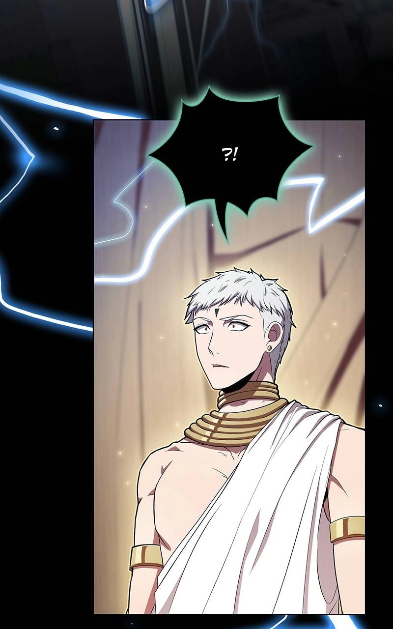 The Advanced Player of the Tutorial Tower Chapter 131 Page 106