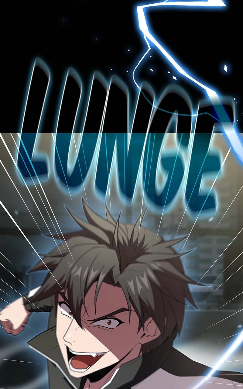 The Advanced Player of the Tutorial Tower Chapter 131 Page 107