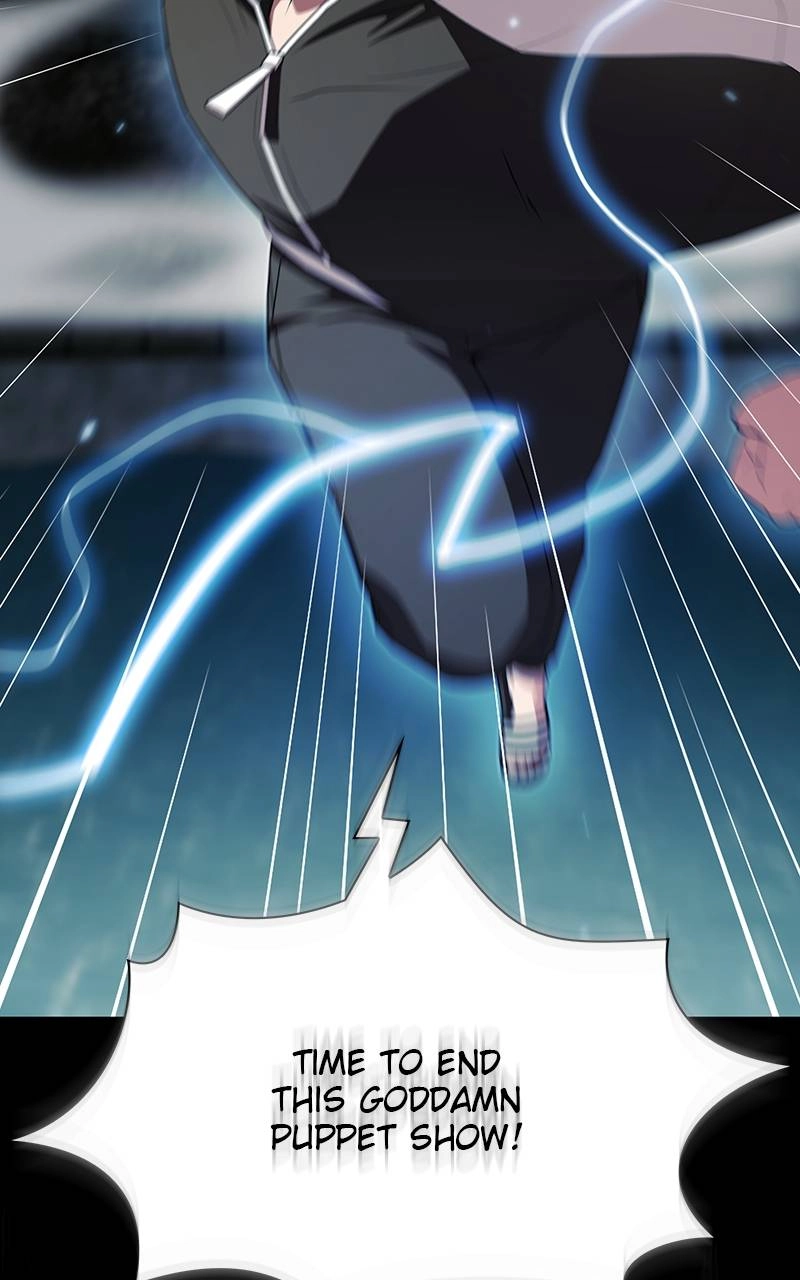 The Advanced Player of the Tutorial Tower Chapter 131 Page 108
