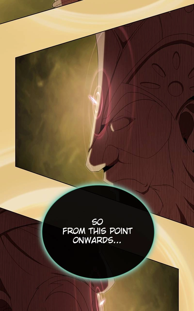 The Advanced Player of the Tutorial Tower Chapter 131 Page 10