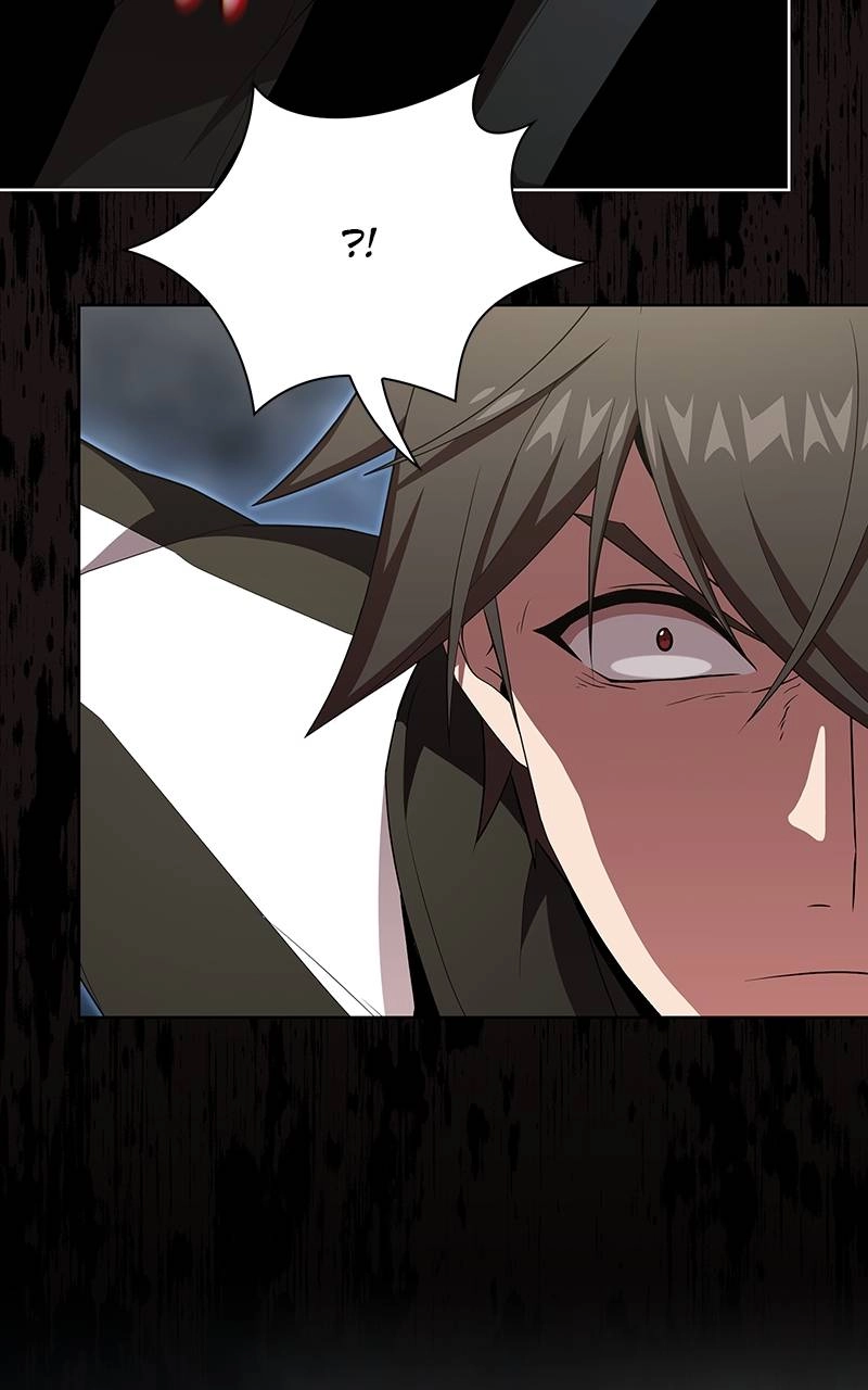 The Advanced Player of the Tutorial Tower Chapter 131 Page 110