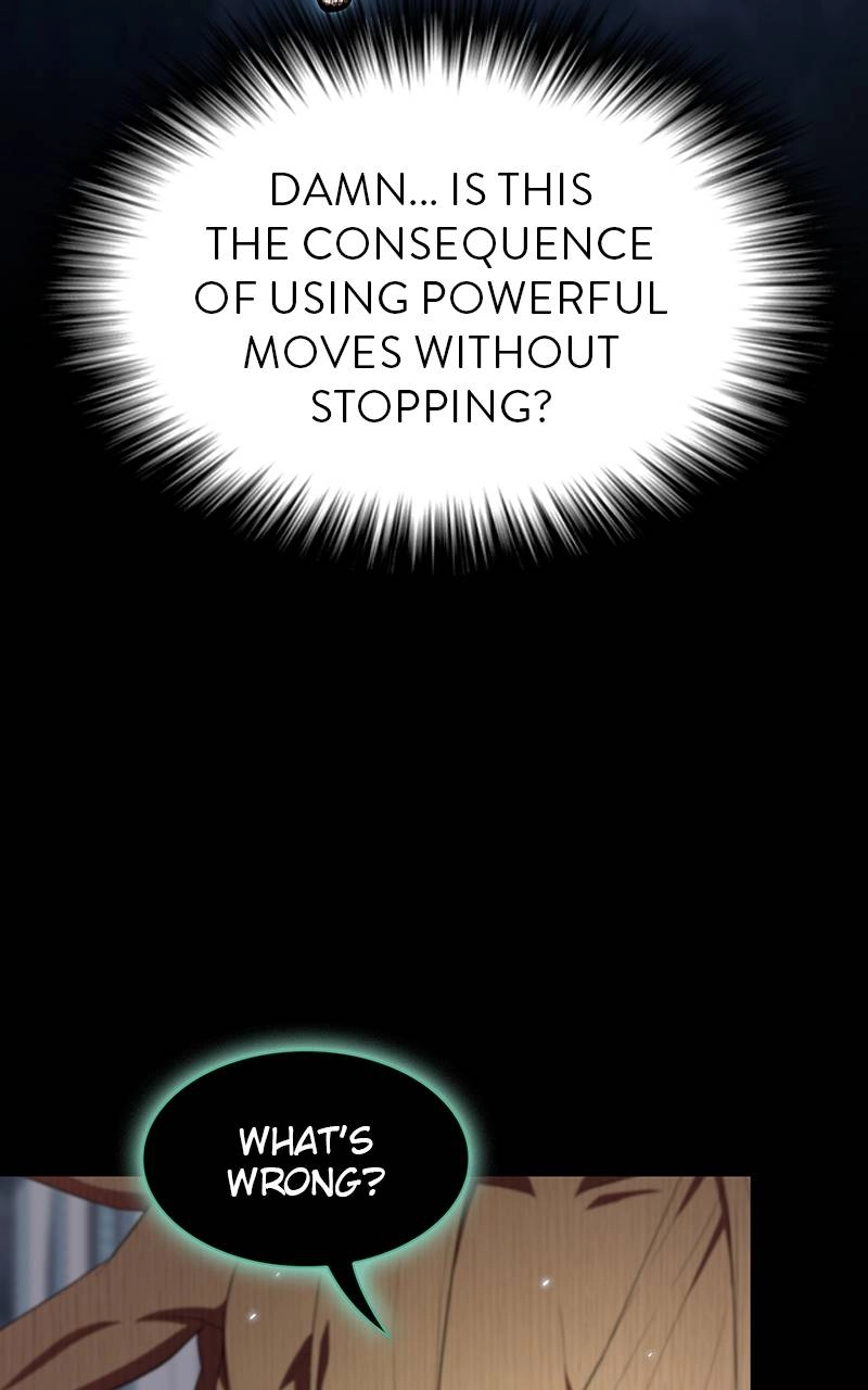 The Advanced Player of the Tutorial Tower Chapter 131 Page 112