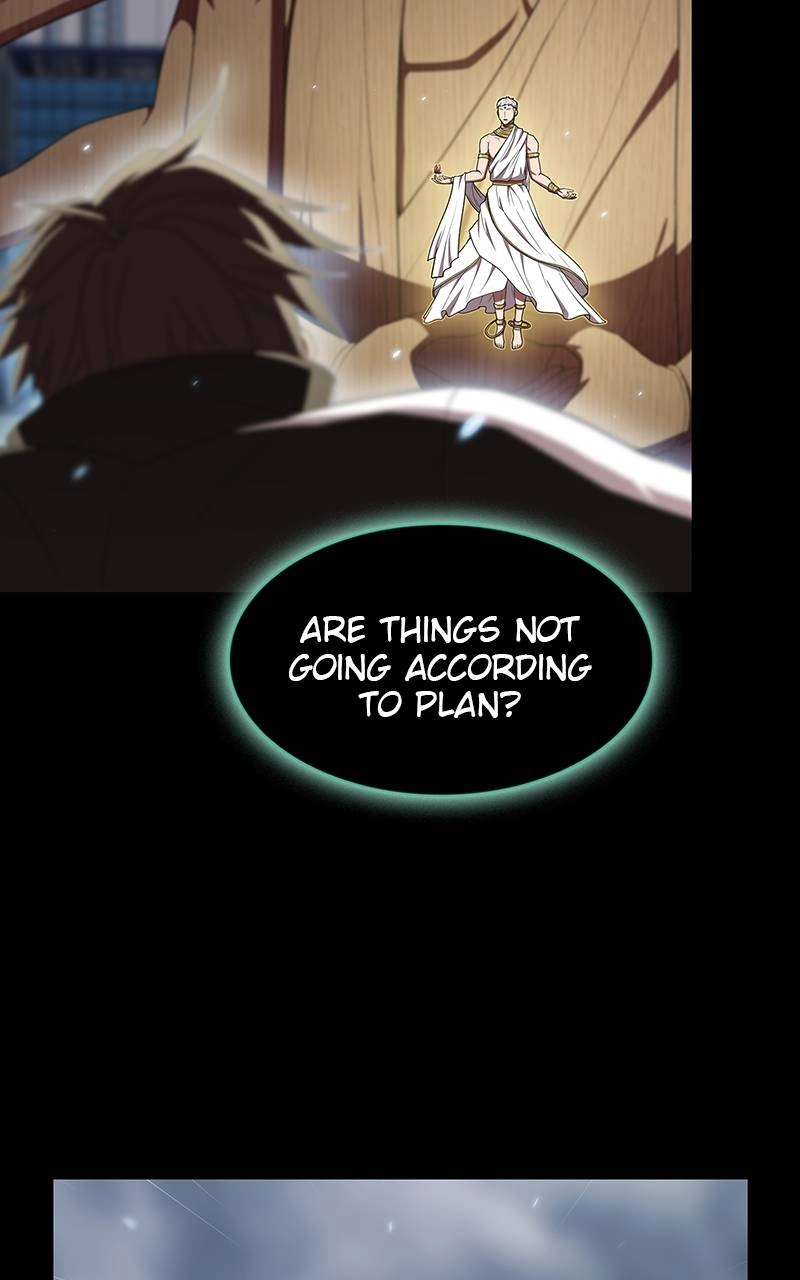 The Advanced Player of the Tutorial Tower Chapter 131 Page 113