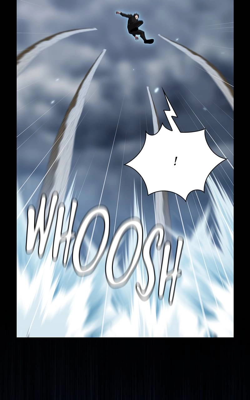 The Advanced Player of the Tutorial Tower Chapter 131 Page 114