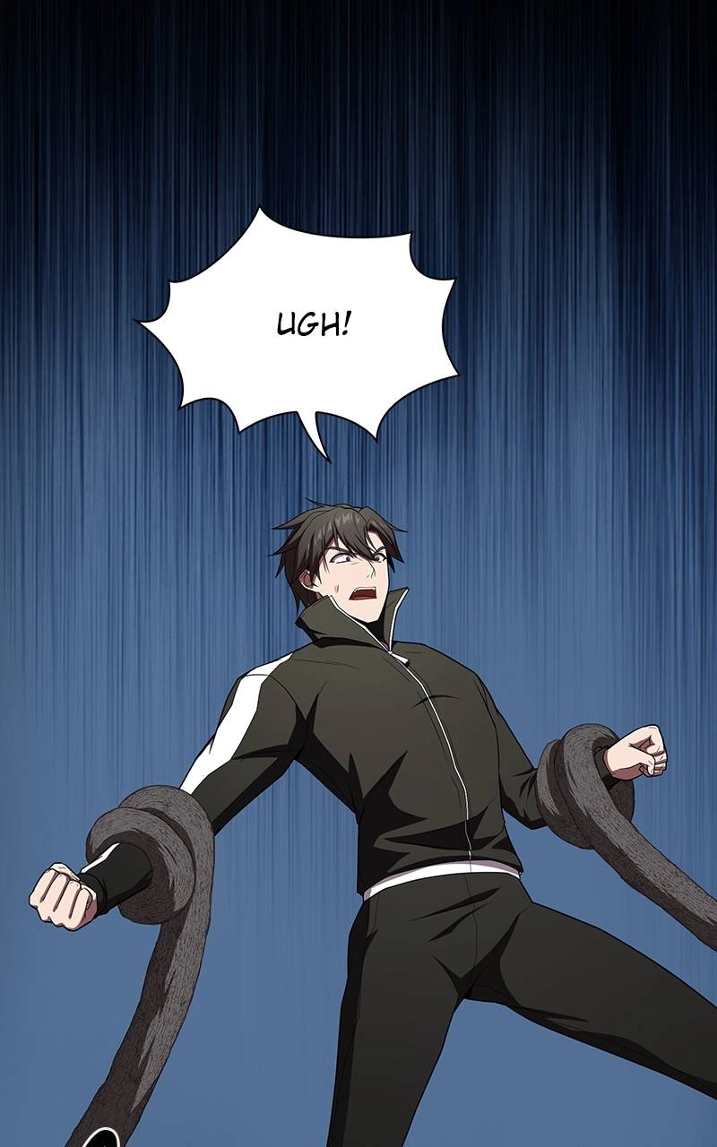 The Advanced Player of the Tutorial Tower Chapter 131 Page 115