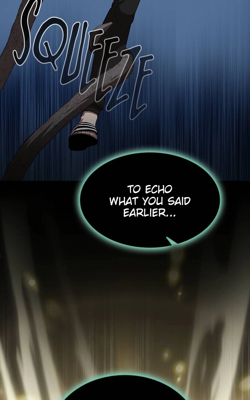The Advanced Player of the Tutorial Tower Chapter 131 Page 116