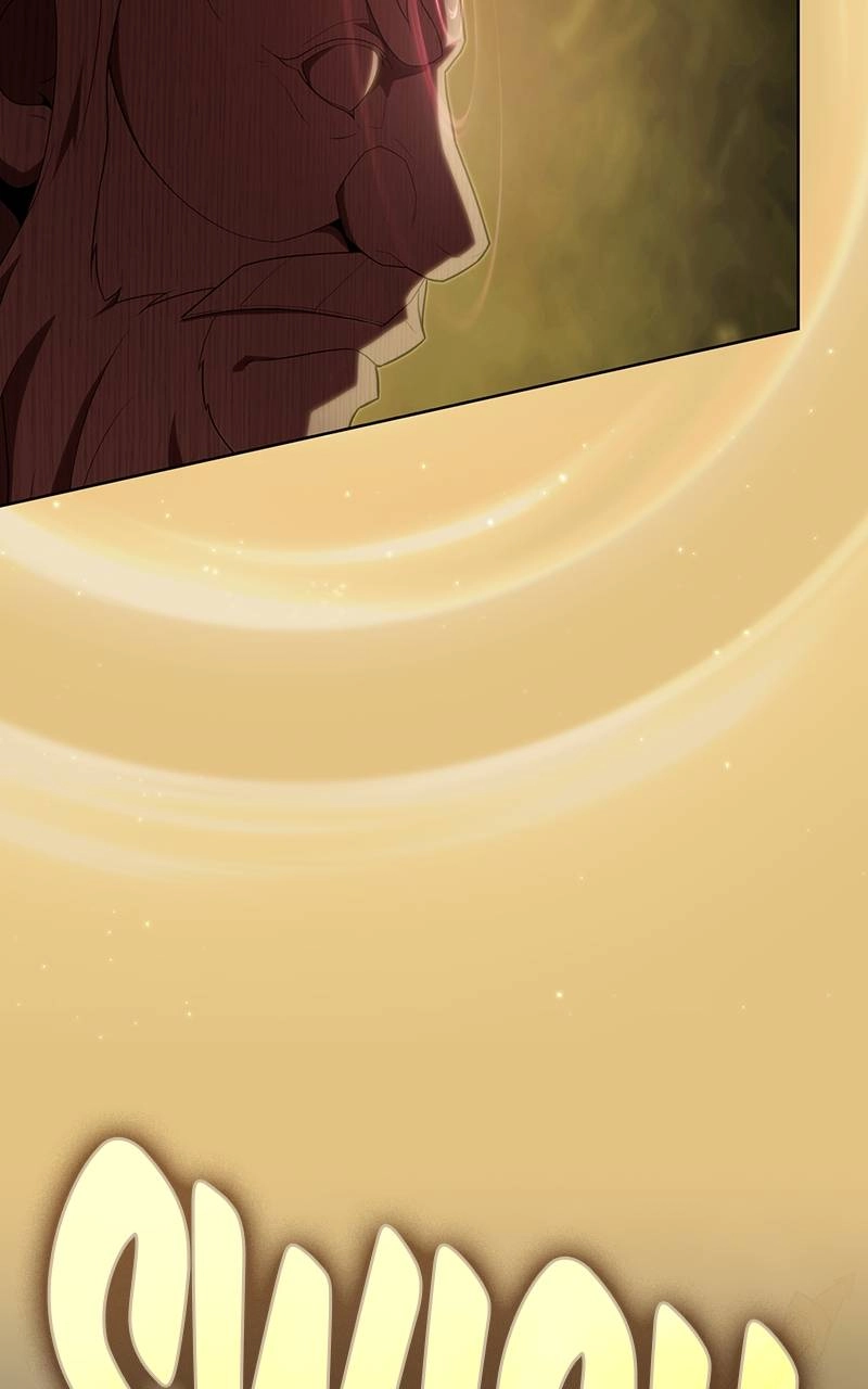 The Advanced Player of the Tutorial Tower Chapter 131 Page 11