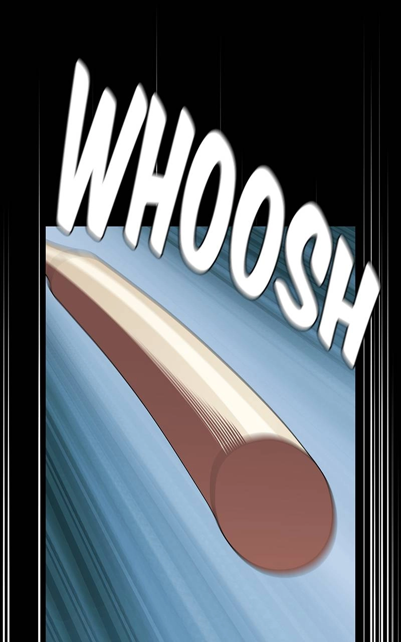 The Advanced Player of the Tutorial Tower Chapter 131 Page 121