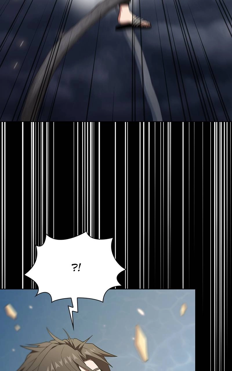 The Advanced Player of the Tutorial Tower Chapter 131 Page 124