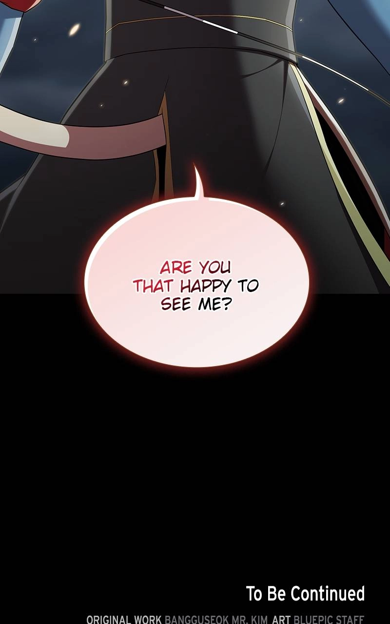 The Advanced Player of the Tutorial Tower Chapter 131 Page 128