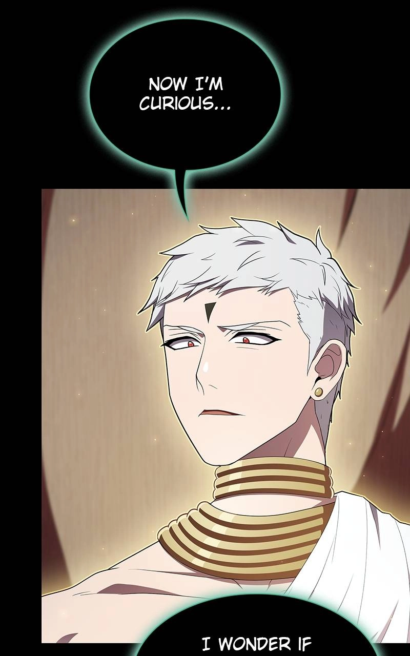 The Advanced Player of the Tutorial Tower Chapter 131 Page 16