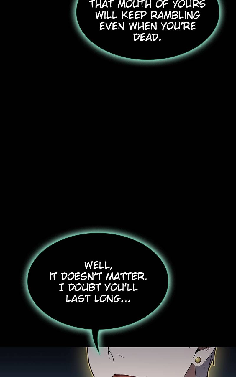 The Advanced Player of the Tutorial Tower Chapter 131 Page 17