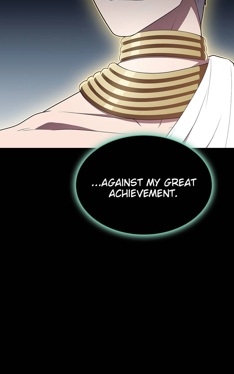 The Advanced Player of the Tutorial Tower Chapter 131 Page 18