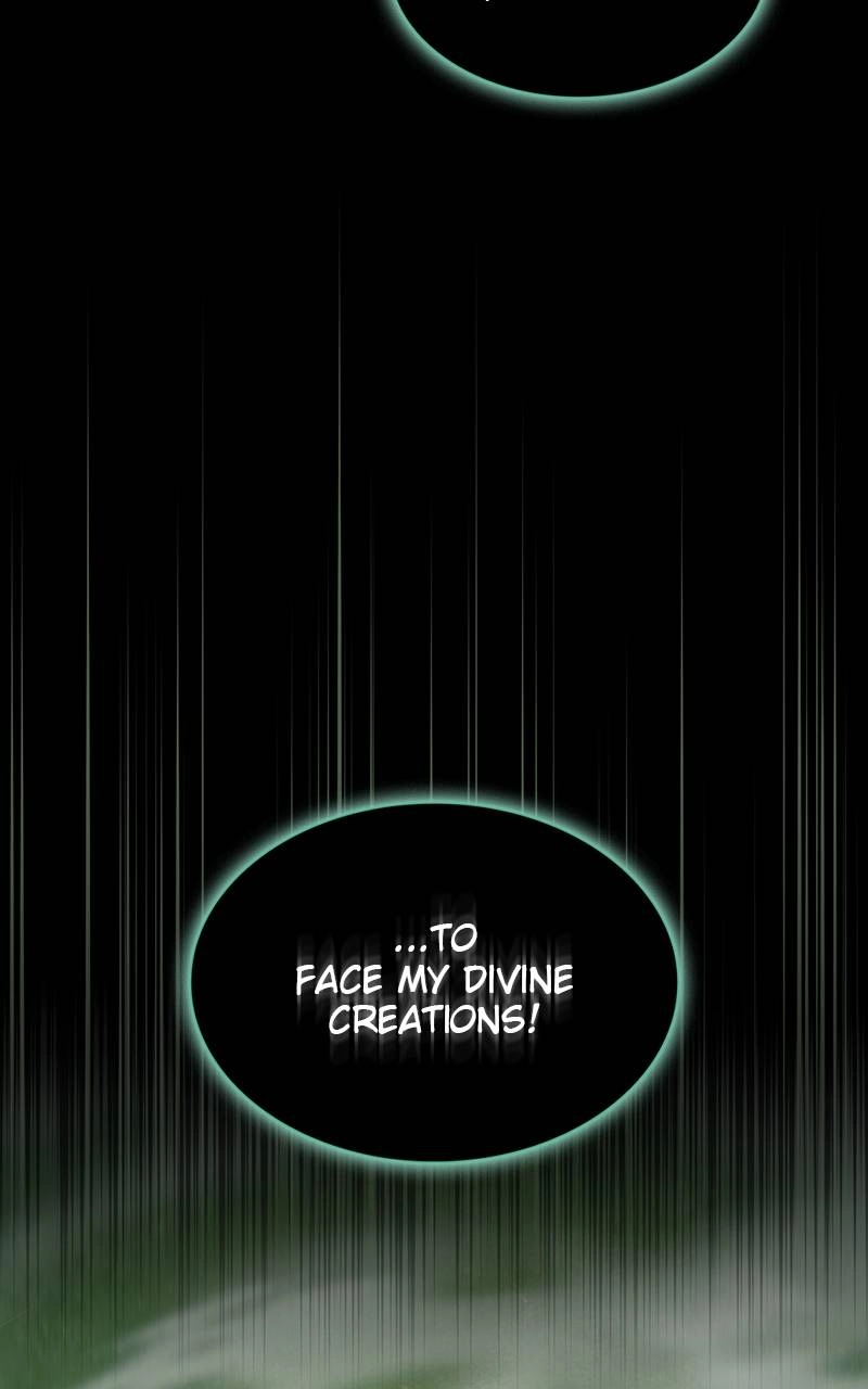The Advanced Player of the Tutorial Tower Chapter 131 Page 21