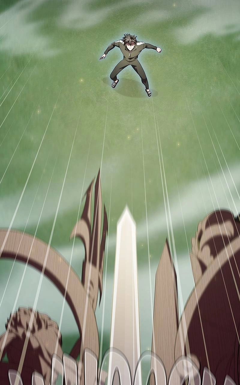 The Advanced Player of the Tutorial Tower Chapter 131 Page 22