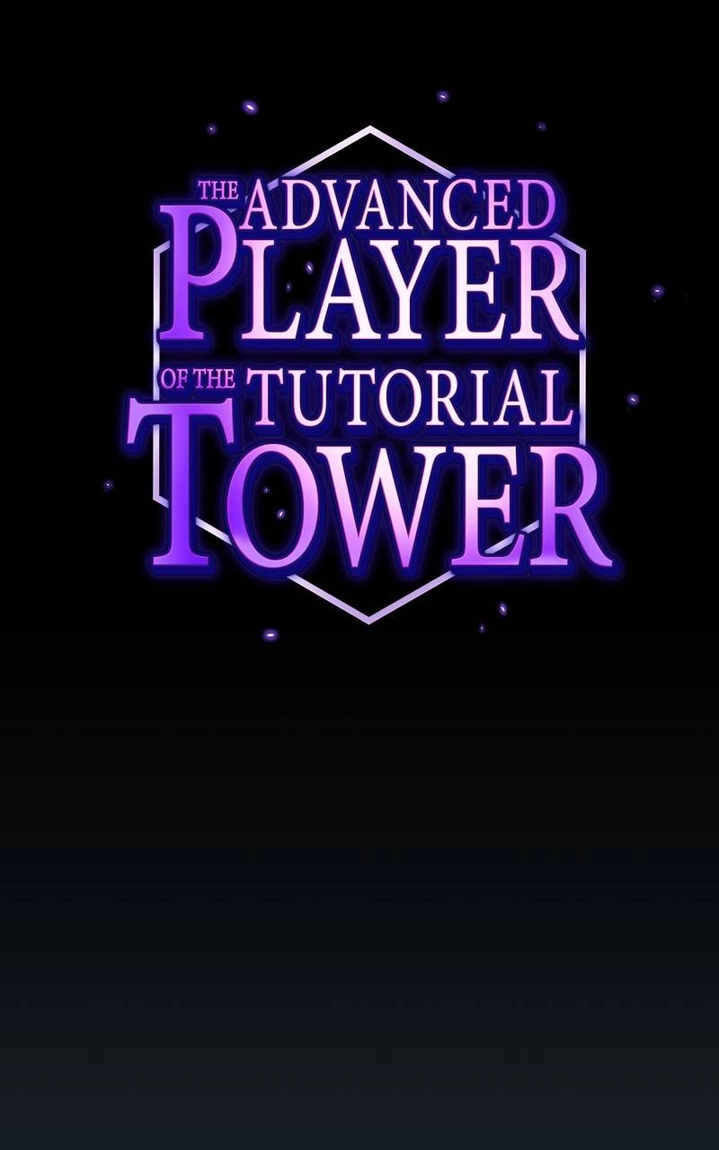 The Advanced Player of the Tutorial Tower Chapter 131 Page 25