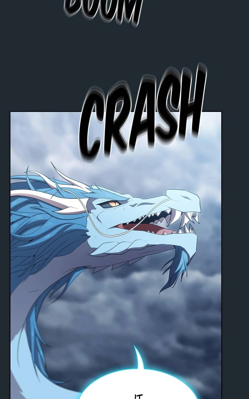 The Advanced Player of the Tutorial Tower Chapter 131 Page 28