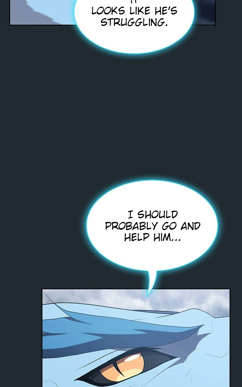 The Advanced Player of the Tutorial Tower Chapter 131 Page 29