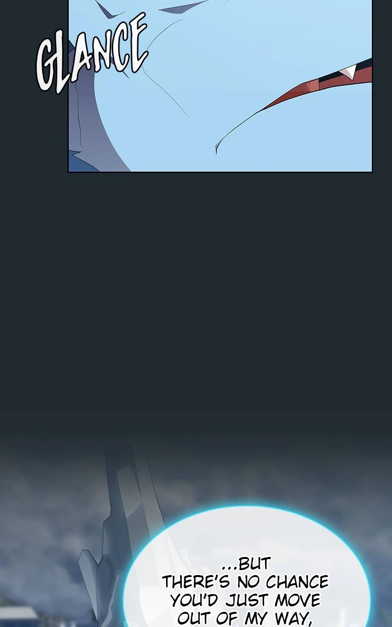The Advanced Player of the Tutorial Tower Chapter 131 Page 30