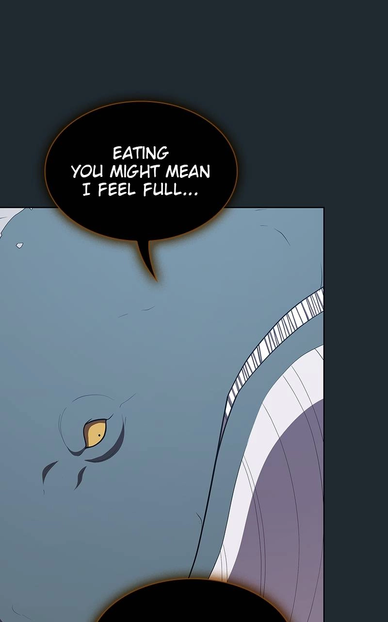 The Advanced Player of the Tutorial Tower Chapter 131 Page 33