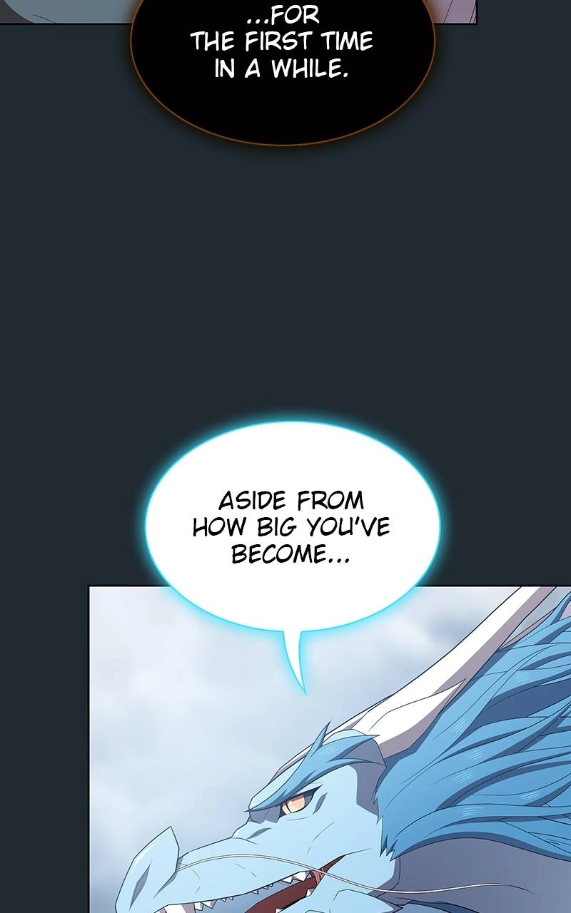 The Advanced Player of the Tutorial Tower Chapter 131 Page 34