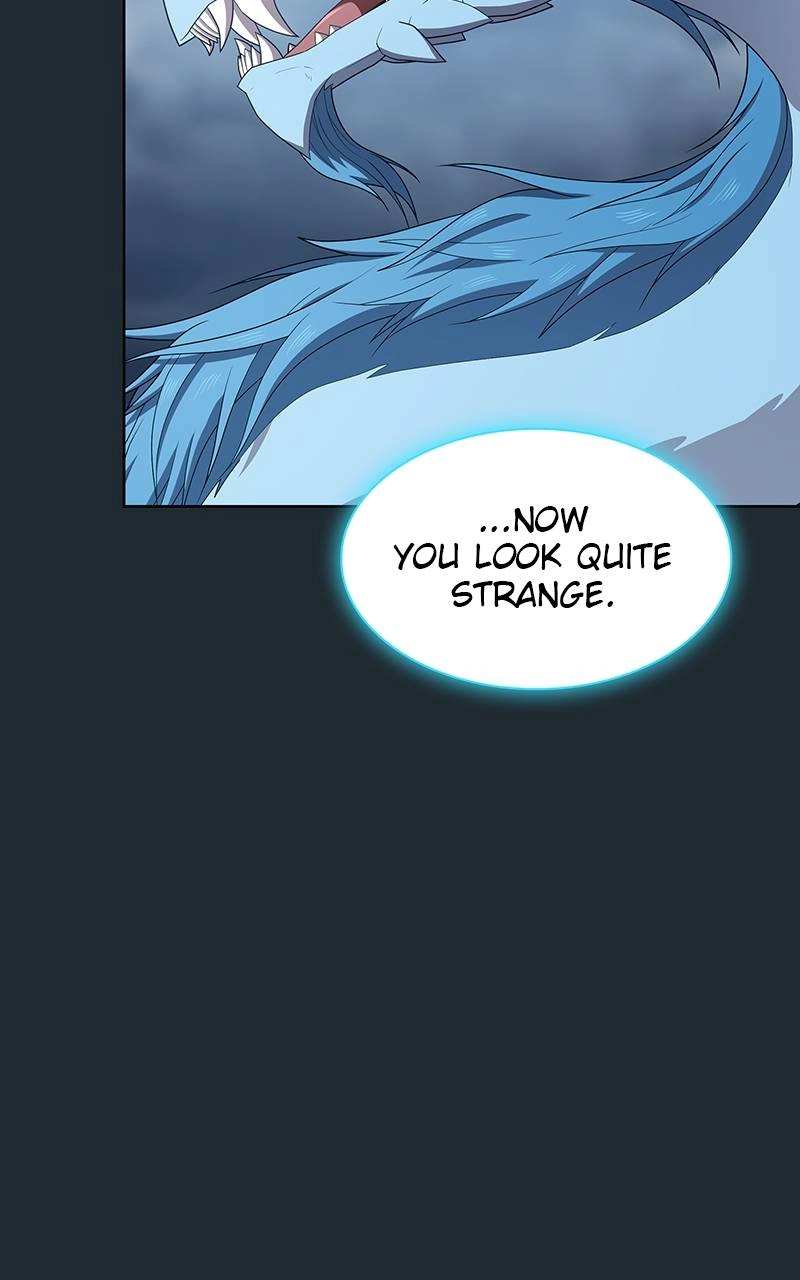 The Advanced Player of the Tutorial Tower Chapter 131 Page 35