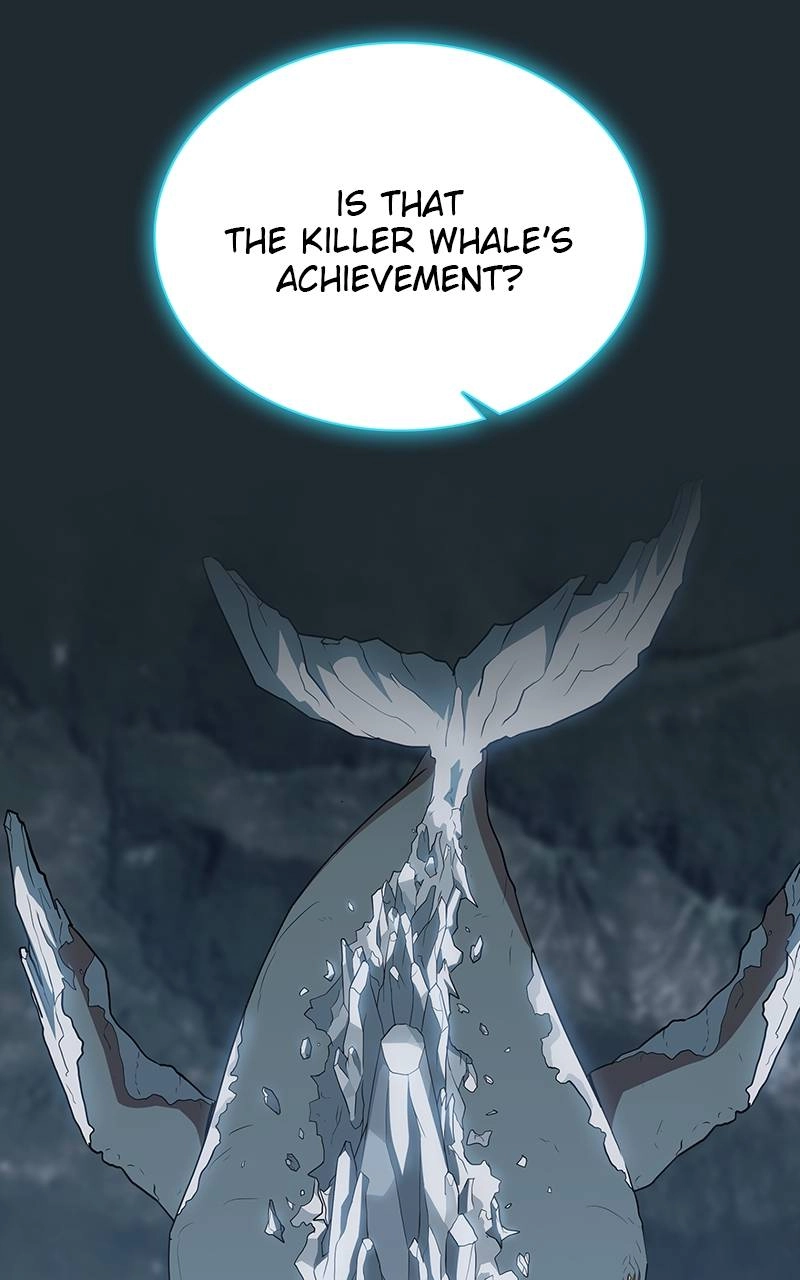 The Advanced Player of the Tutorial Tower Chapter 131 Page 36