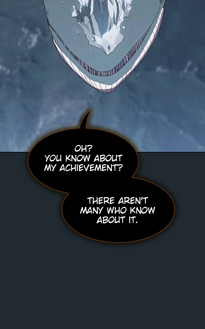 The Advanced Player of the Tutorial Tower Chapter 131 Page 37