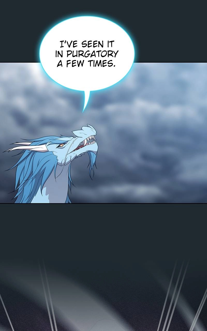 The Advanced Player of the Tutorial Tower Chapter 131 Page 38