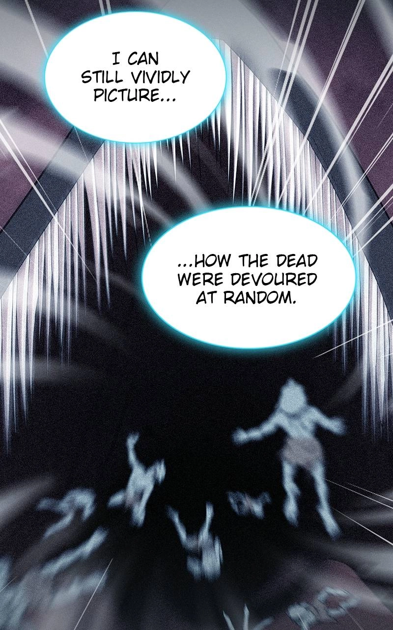 The Advanced Player of the Tutorial Tower Chapter 131 Page 39