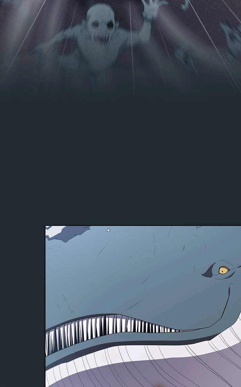 The Advanced Player of the Tutorial Tower Chapter 131 Page 40