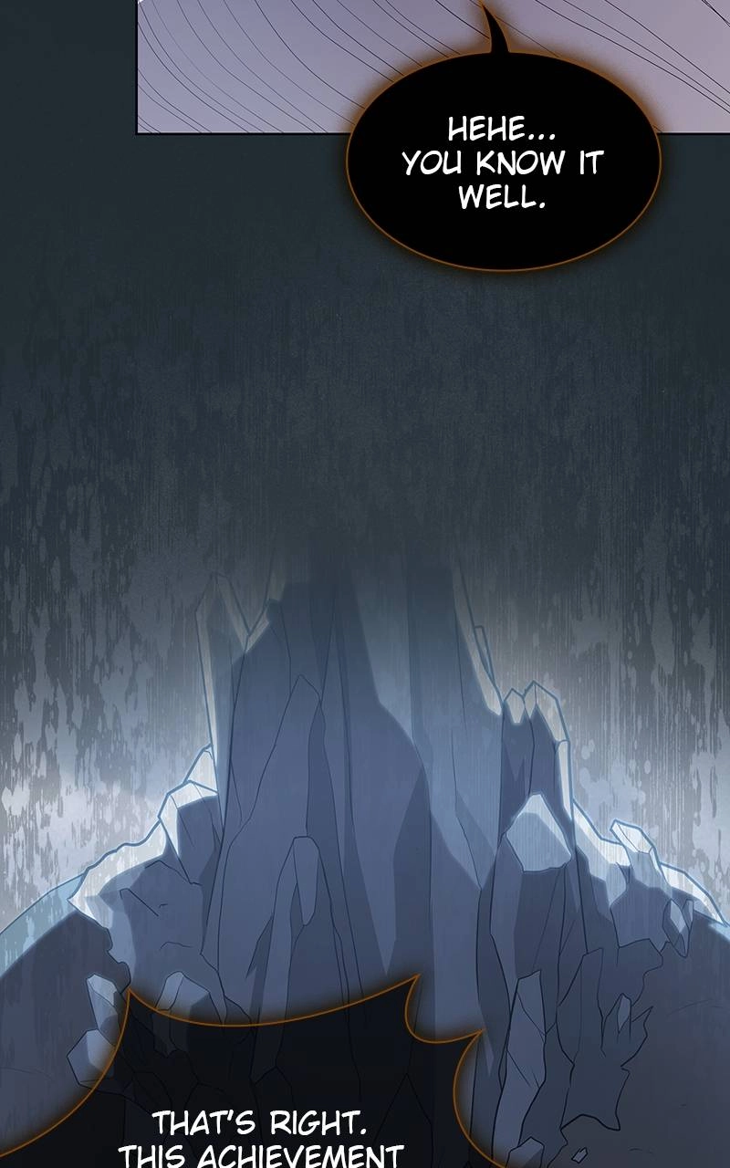 The Advanced Player of the Tutorial Tower Chapter 131 Page 41