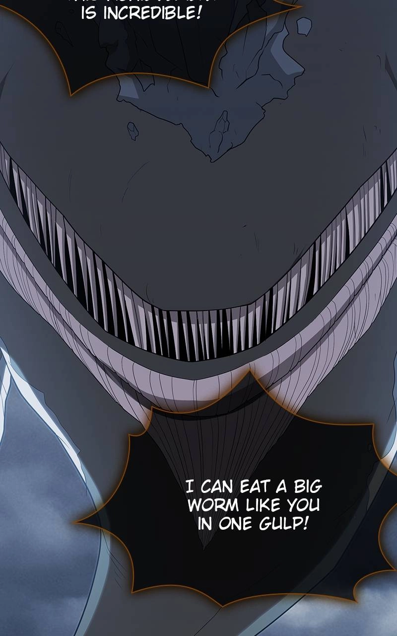 The Advanced Player of the Tutorial Tower Chapter 131 Page 42