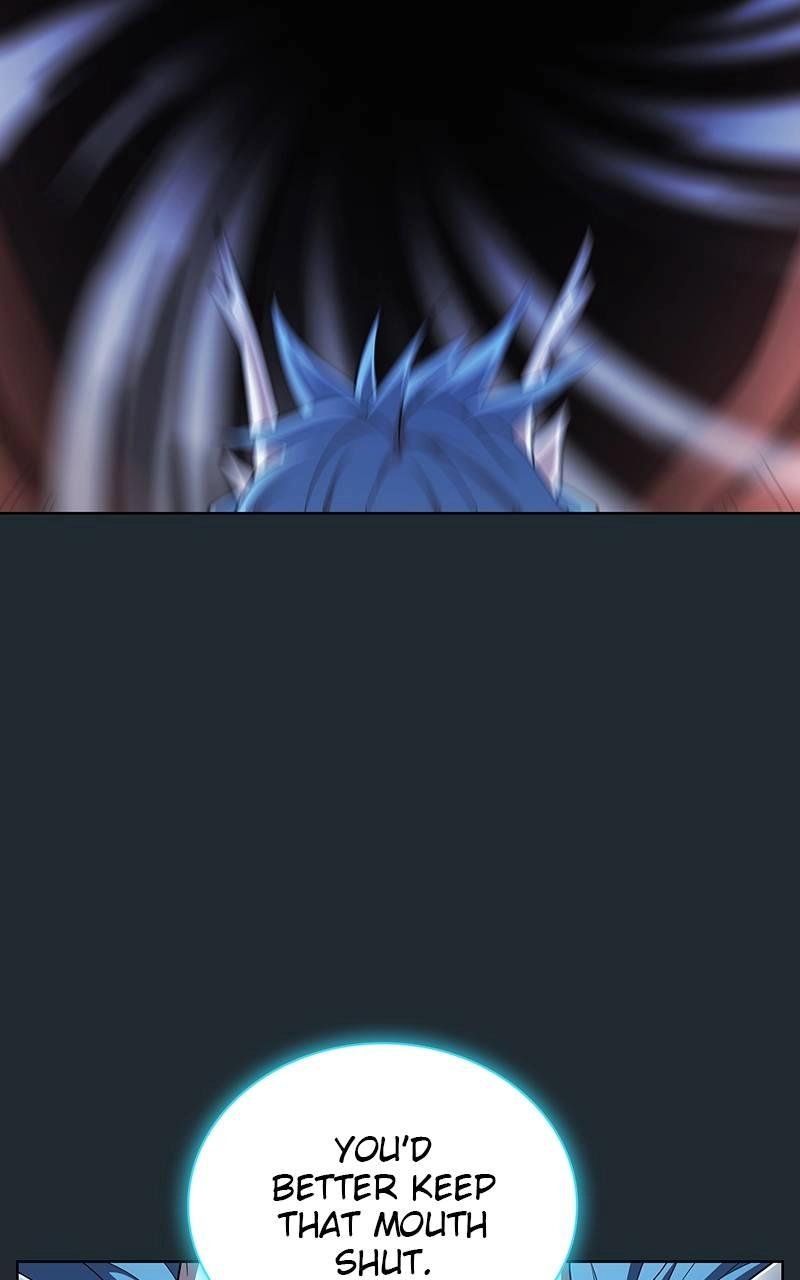 The Advanced Player of the Tutorial Tower Chapter 131 Page 47