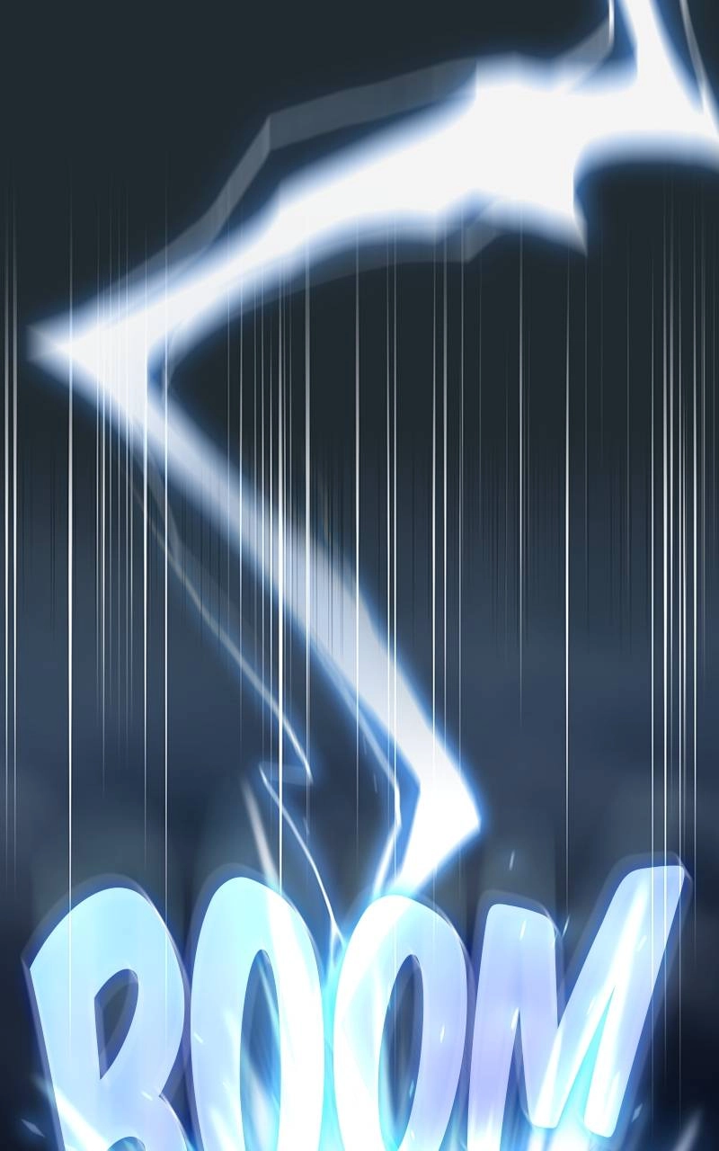 The Advanced Player of the Tutorial Tower Chapter 131 Page 50