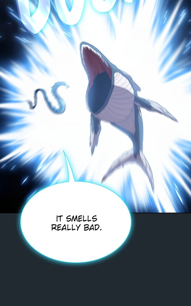 The Advanced Player of the Tutorial Tower Chapter 131 Page 51