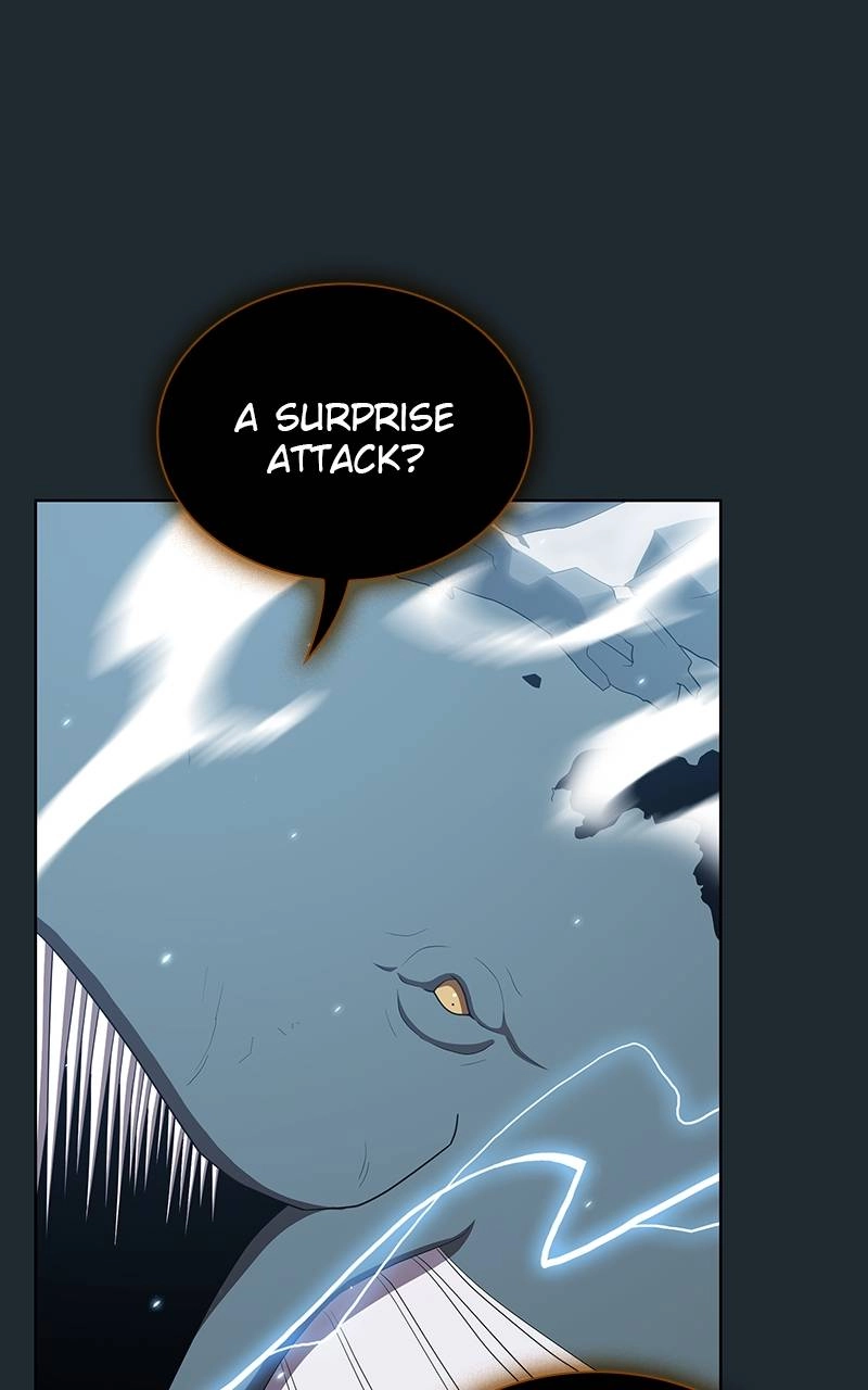 The Advanced Player of the Tutorial Tower Chapter 131 Page 52