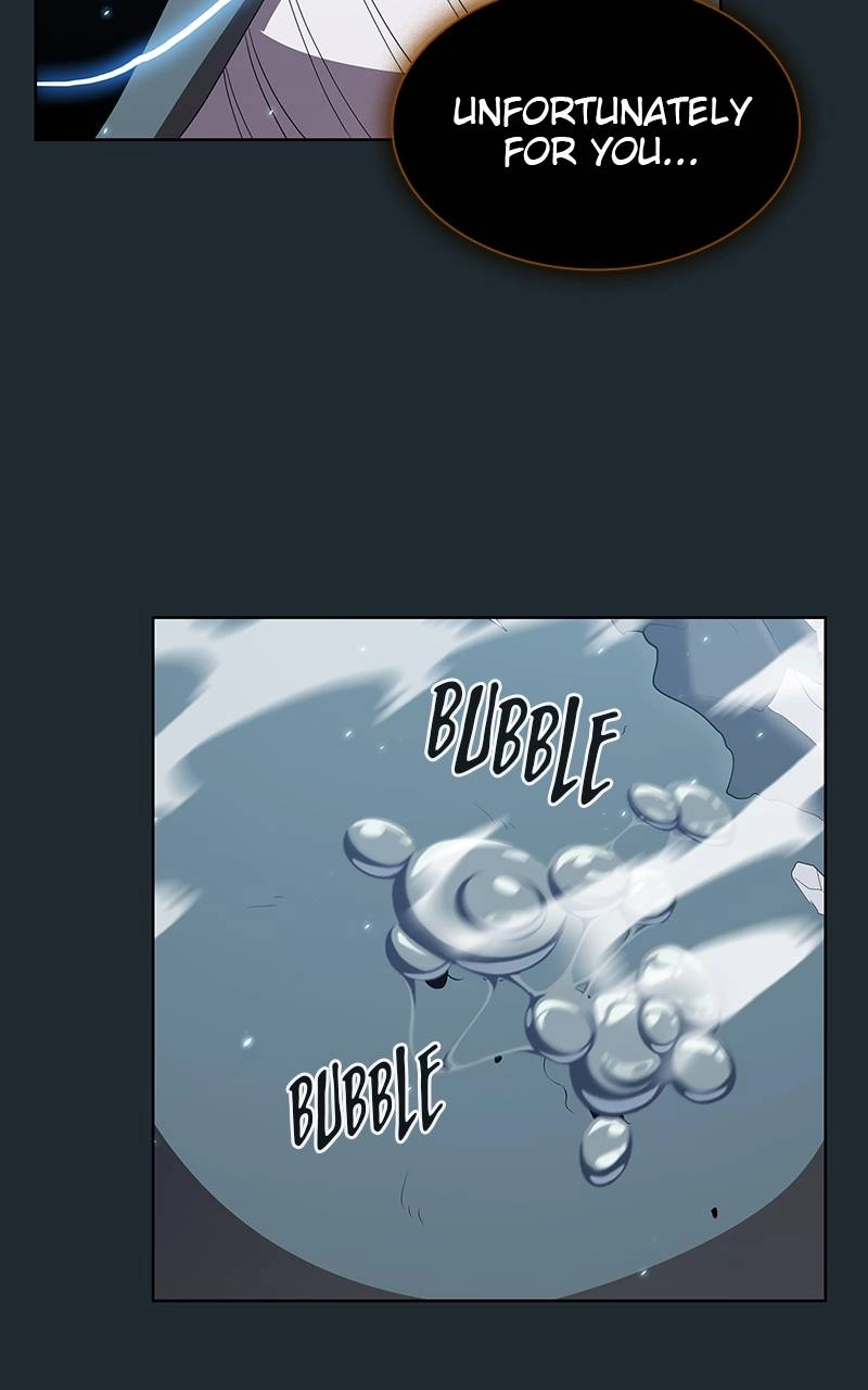 The Advanced Player of the Tutorial Tower Chapter 131 Page 53