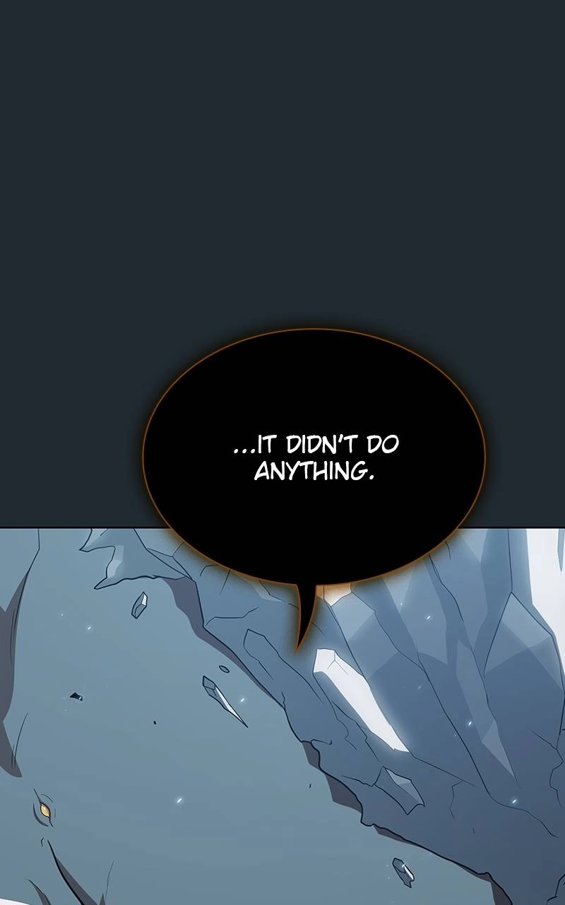 The Advanced Player of the Tutorial Tower Chapter 131 Page 54