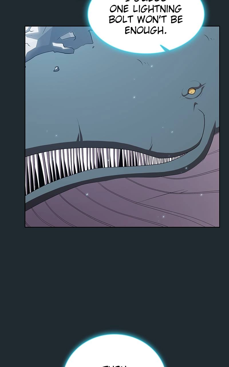 The Advanced Player of the Tutorial Tower Chapter 131 Page 56