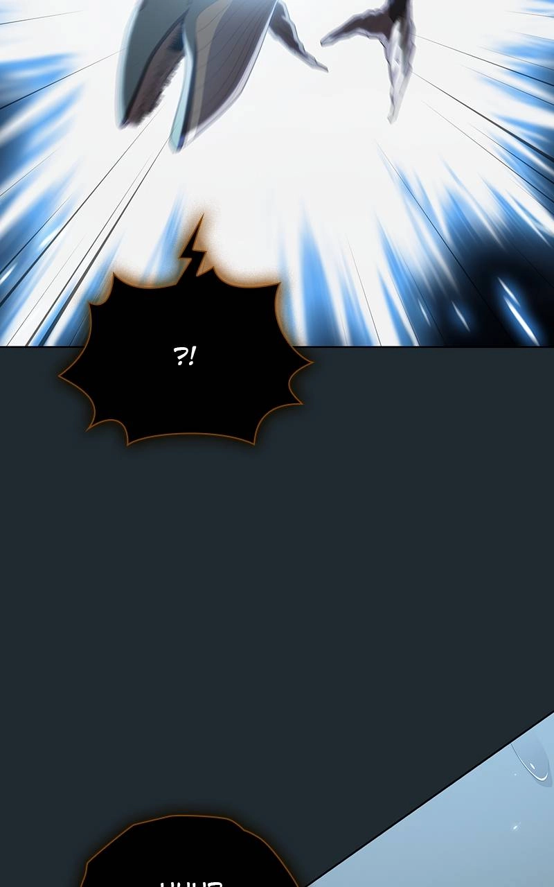 The Advanced Player of the Tutorial Tower Chapter 131 Page 58