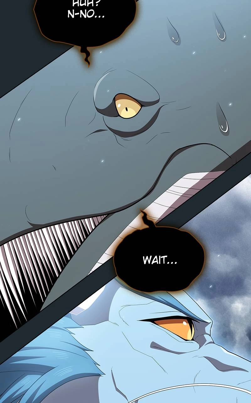 The Advanced Player of the Tutorial Tower Chapter 131 Page 59