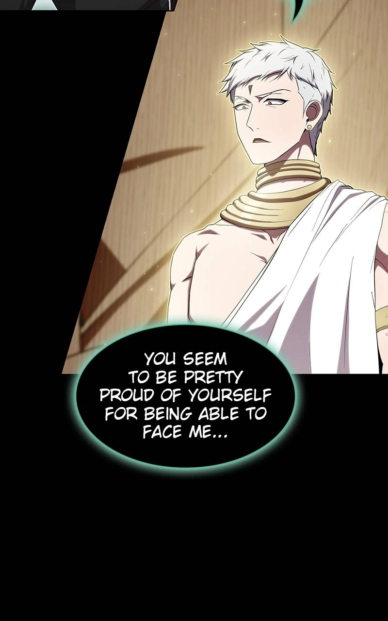 The Advanced Player of the Tutorial Tower Chapter 131 Page 5