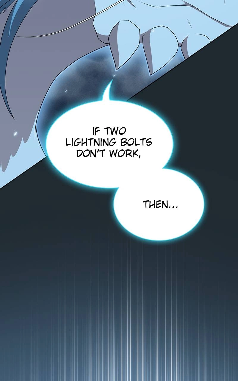 The Advanced Player of the Tutorial Tower Chapter 131 Page 60