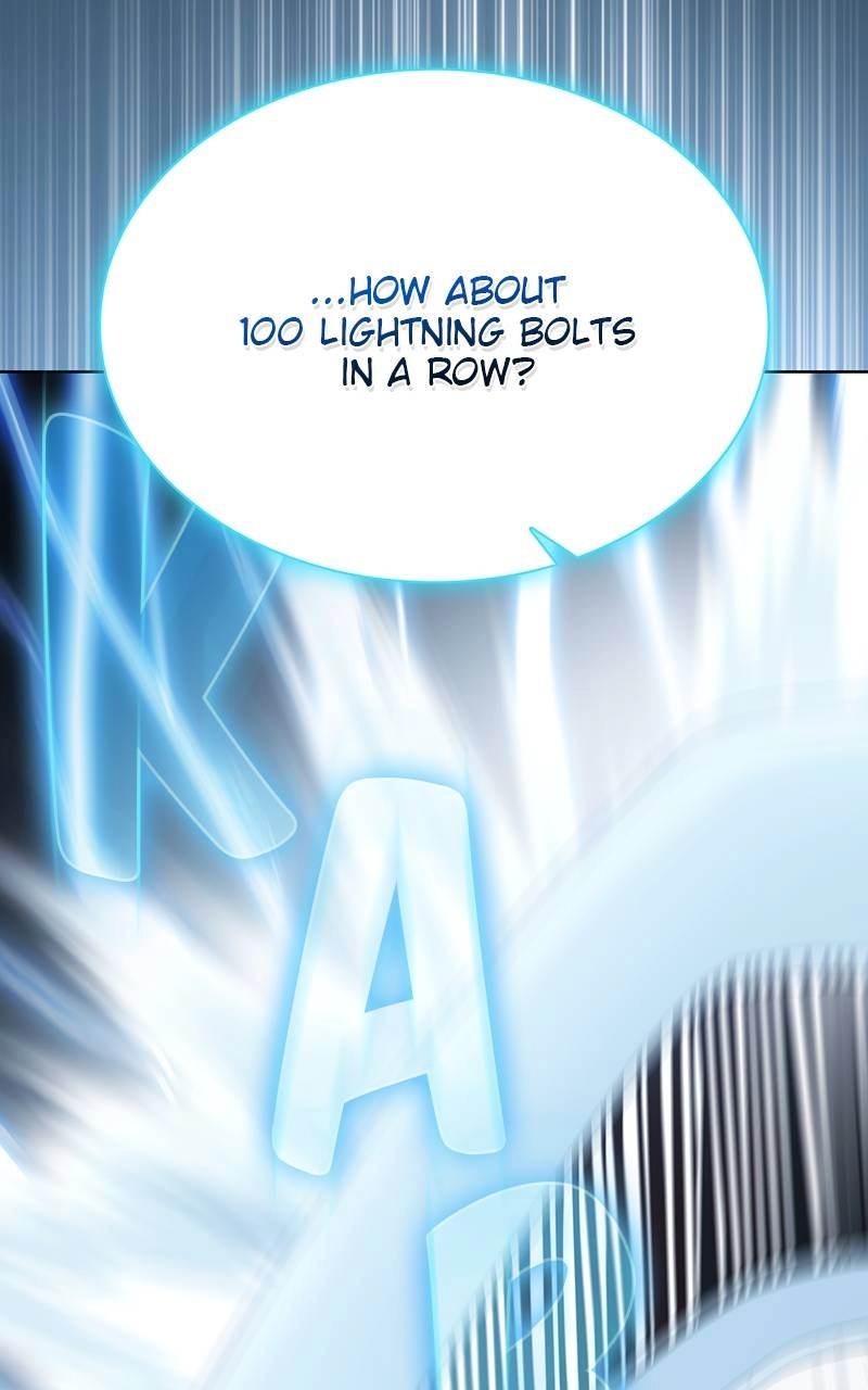 The Advanced Player of the Tutorial Tower Chapter 131 Page 61