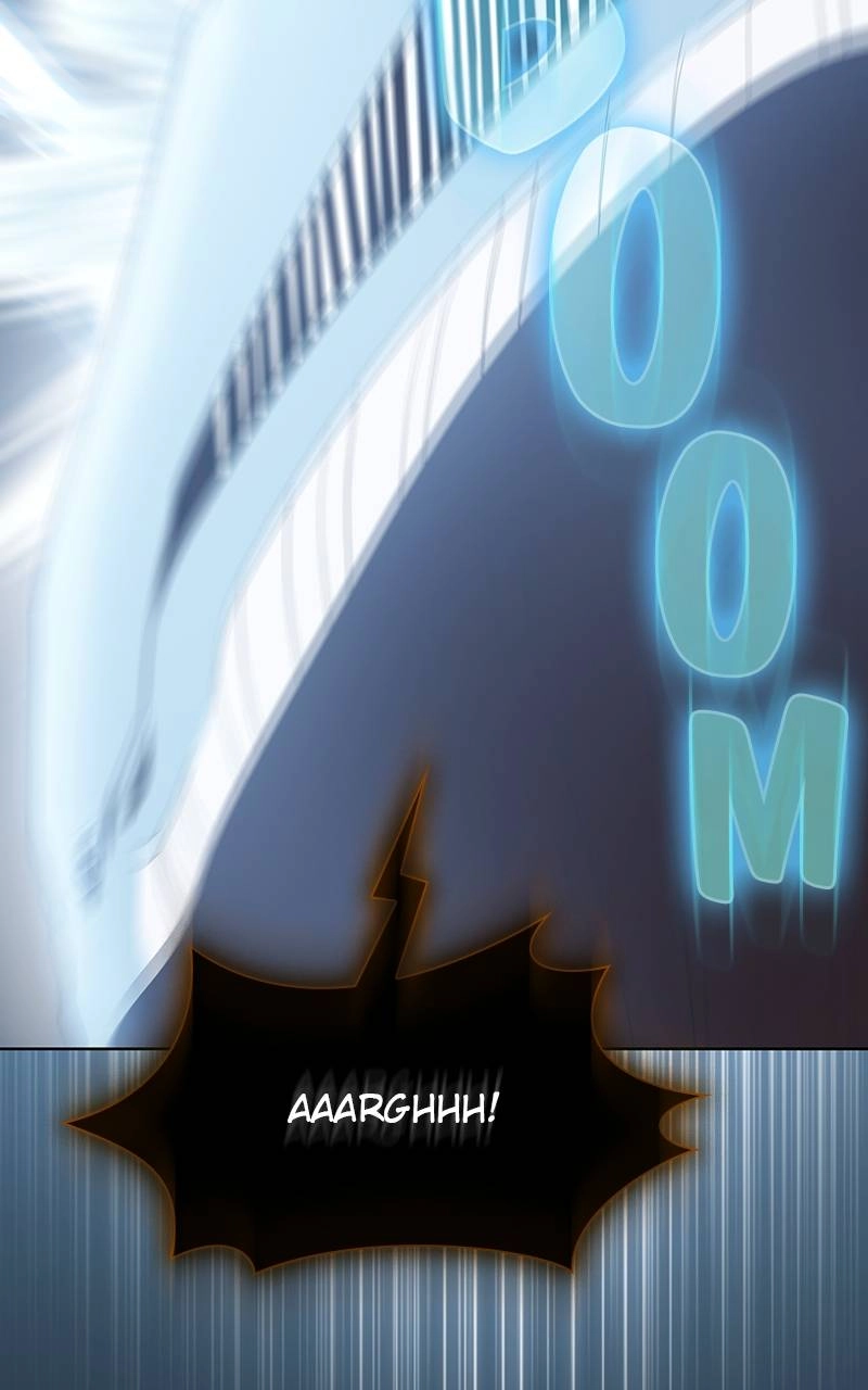 The Advanced Player of the Tutorial Tower Chapter 131 Page 62
