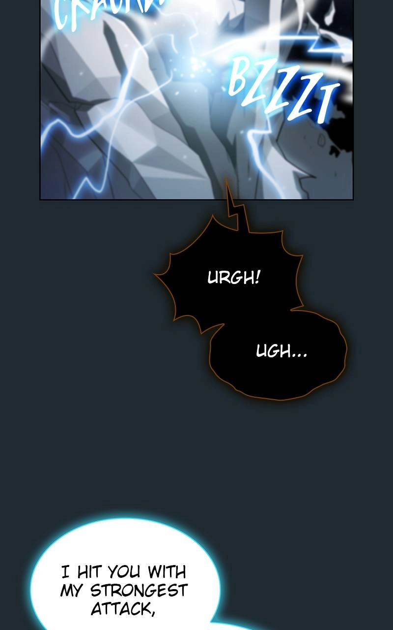 The Advanced Player of the Tutorial Tower Chapter 131 Page 64
