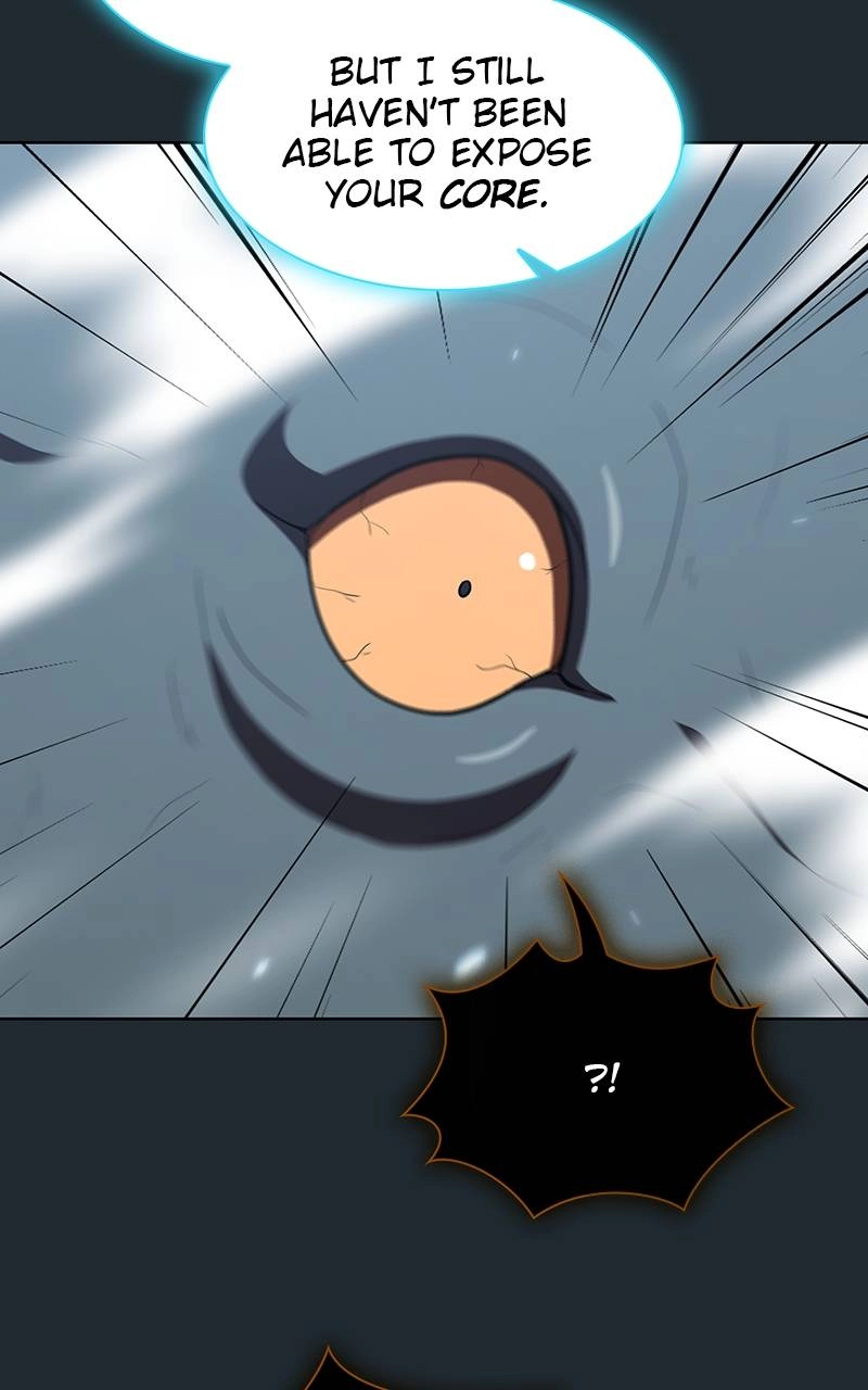 The Advanced Player of the Tutorial Tower Chapter 131 Page 65